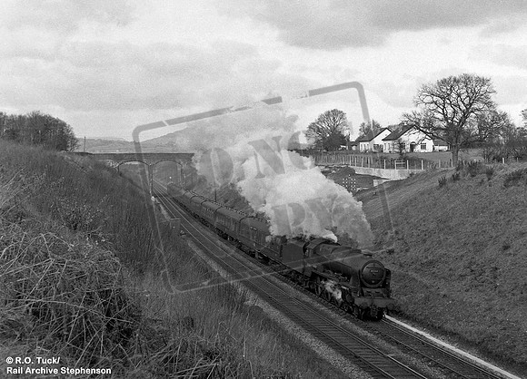 46163 1962-02-17 Nantyderry