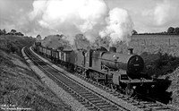 53804 1960-09 Masbury