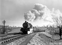 53804 1961-11-04 near Wellow