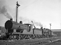 30419 1951-09-29 Fratton