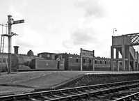 30199 1953-08-17 Bere Alston35-1