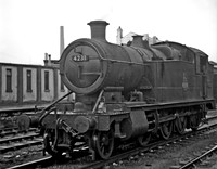 4231 1953-04-11 Cardiff General