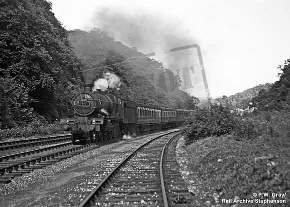 4074 1949-07-23 Stoneycombe