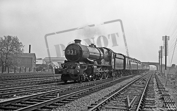 6012 1960-05-08 West Drayton