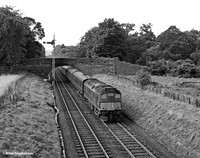 D5114 1965-08-27 Auchterader