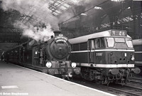 D5587 69621 1962-04-07 Liverpool Street