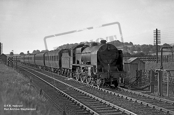 5547 1947 Tring