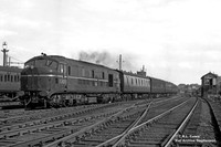10001 1955-05-07 Wembley Central