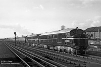 10001 1949 South Kenton