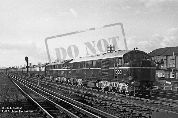 10001 1949 South Kenton