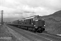 10001 1957c Beattock