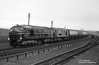 10000 1951-05-15 Stafford