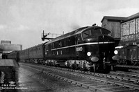 10000 1948-02-24 Luton