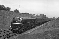 10000 1948 Elstree