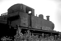 7607 1948 Derby