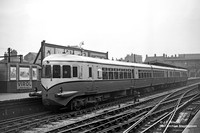 DRC 1939-03-25 Nottingham Midland