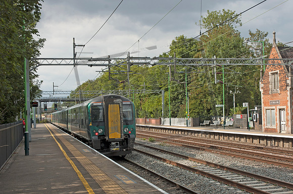 350368 2025-07-16 Atherstone