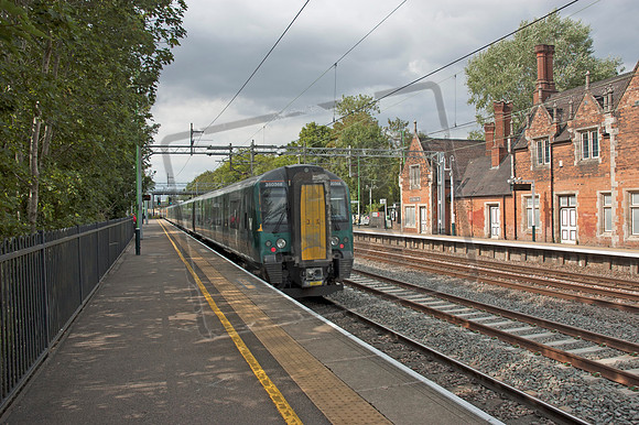 350368 2025-07-16 Atherstone