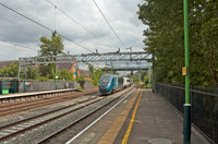 807001 2025-07-16 Atherstone