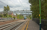 807001 2025-07-16 Atherstone