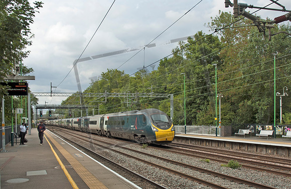390137 2025-07-16 Atherstone