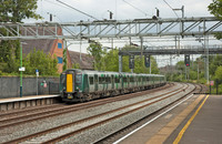 350115 2025-07-16 Atherstone