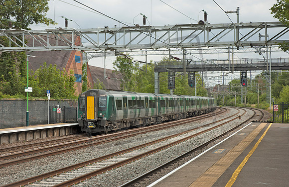 350115 2025-07-16 Atherstone