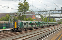 350115 2025-07-16 Atherstone