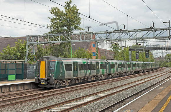 350115 2025-07-16 Atherstone