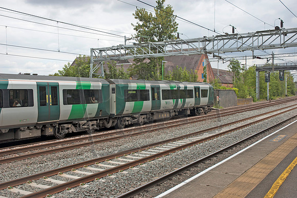 350407 2025-07-16 Atherstone