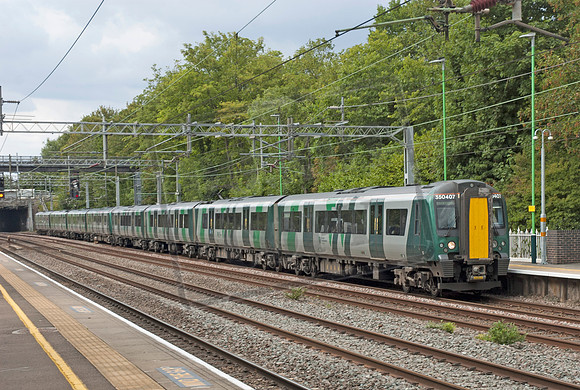 350407 2025-07-16 Atherstone