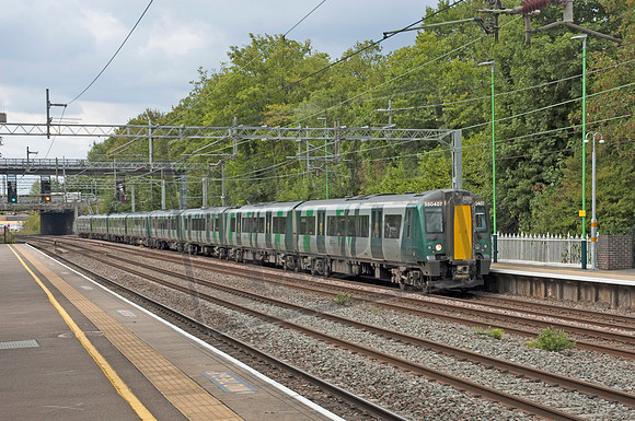 350407 2025-07-16 Atherstone