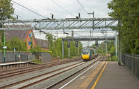 390008 2025-07-16 Atherstone