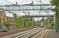 390008 2025-07-16 Atherstone