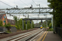 390008 2025-07-16 Atherstone