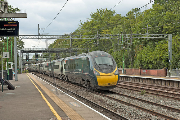 390138 2025-07-16 Atherstone