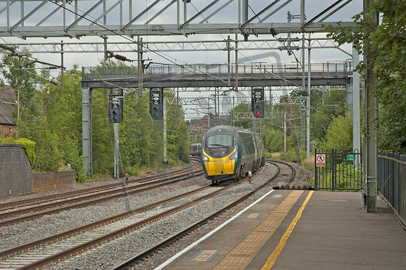 390138 2025-07-16 Atherstone