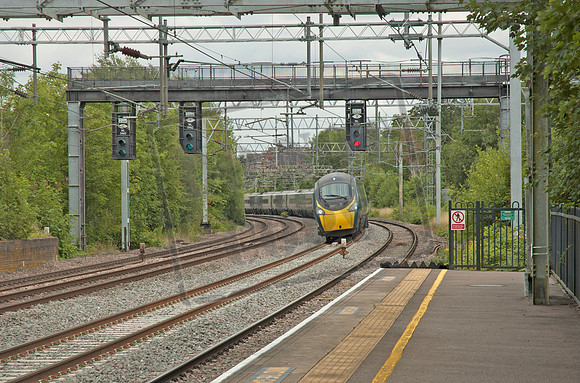 390138 2025-07-16 Atherstone