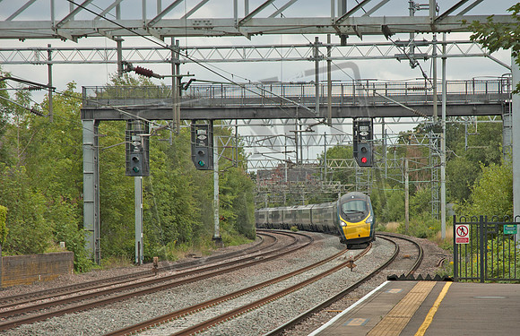 390138 2025-07-16 Atherstone