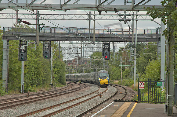 390138 2025-07-16 Atherstone