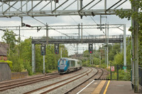 807004 2025-07-16 Atherstone
