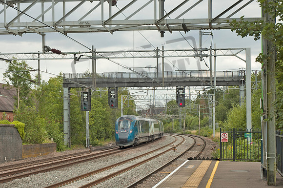 807004 2025-07-16 Atherstone