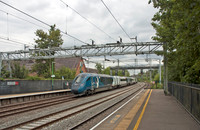 807004 2025-07-16 Atherstone