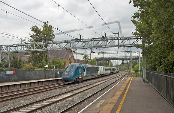 807004 2025-07-16 Atherstone