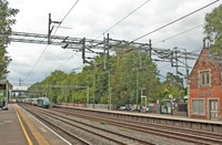 807004 2025-07-16 Atherstone