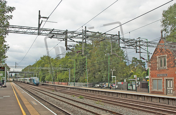 807004 2025-07-16 Atherstone