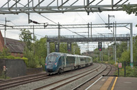 805002 2025-07-16 Atherstone