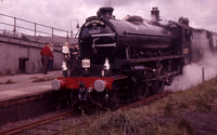 62027 1963-09-28 Consett RCTS tour-ROS-1509-030