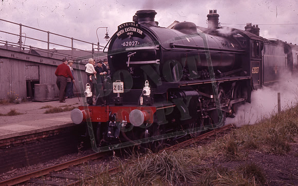 62027 1963-09-28 Consett RCTS tour-ROS-1509-030