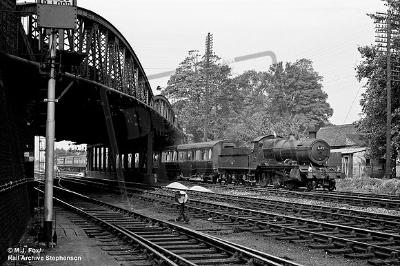 6372 1962-06-30 Taunton